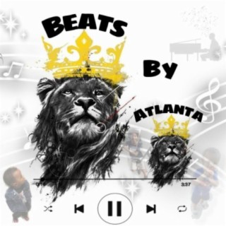 Beats By Atlanta