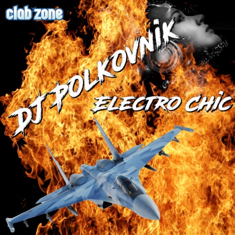 Electro Chic | Boomplay Music