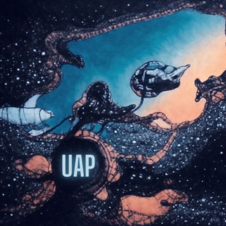 UAP | Boomplay Music