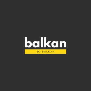 balkan