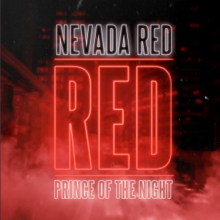 Nevada Red