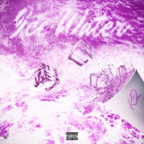 Ice Water | Boomplay Music
