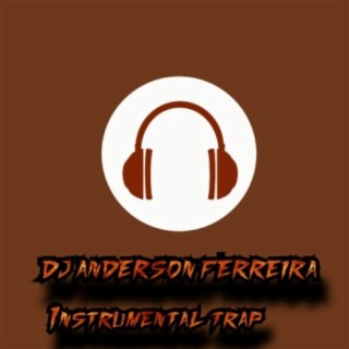 Dj Anderson Ferreira