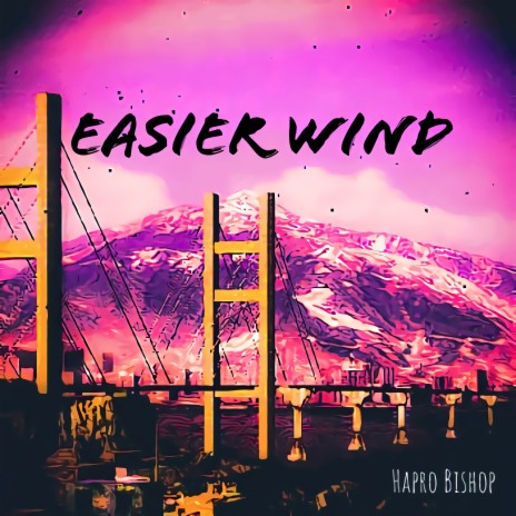 Easier Wind