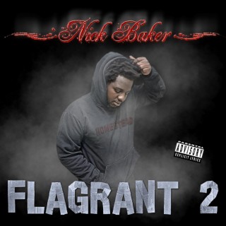 Flagrant 2