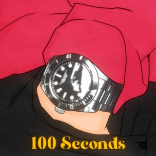 100 Sec