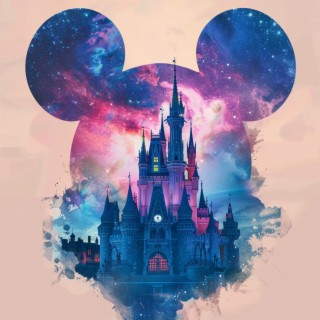Disney Songs in Spanish - Canciones De Disney en Español