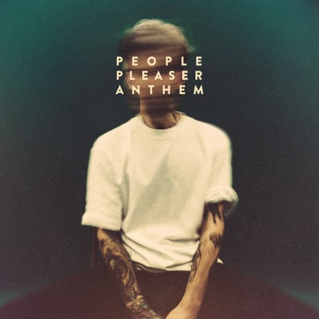 People Pleaser Anthem | Boomplay Music