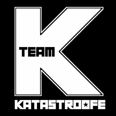 Team K | Boomplay Music