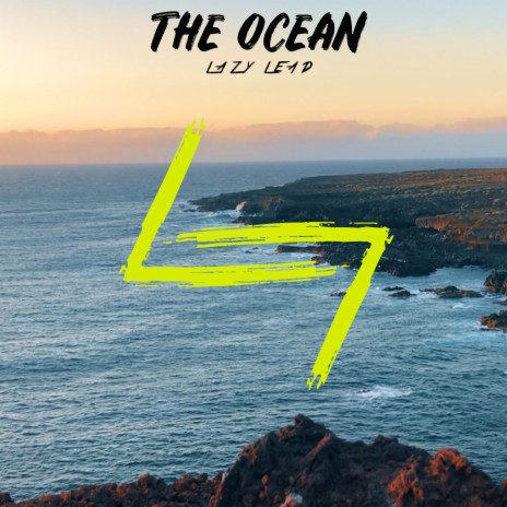 The Ocean | Boomplay Music