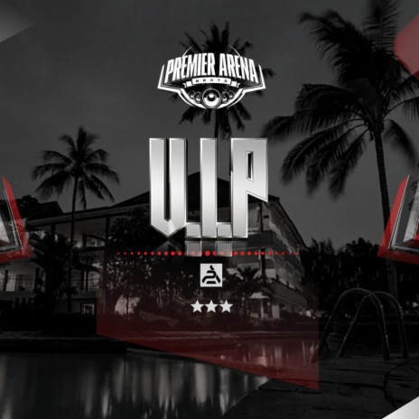V.I.P | Boomplay Music