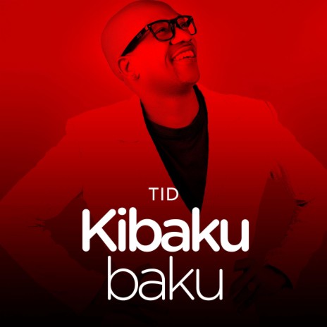 Kibakubaku | Boomplay Music