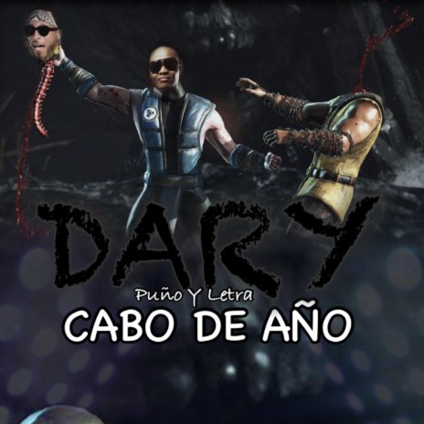 CABO DE AÑO | Boomplay Music