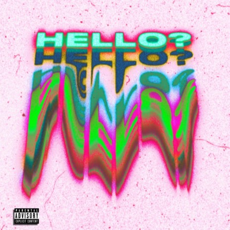 Hello? ft. Pookie | Boomplay Music