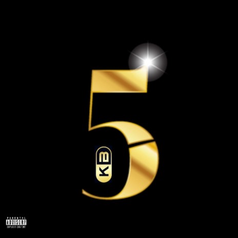 Five | Boomplay Music