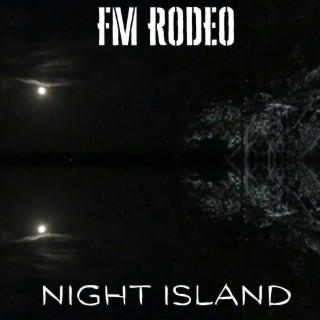 Night Island lyrics | Boomplay Music