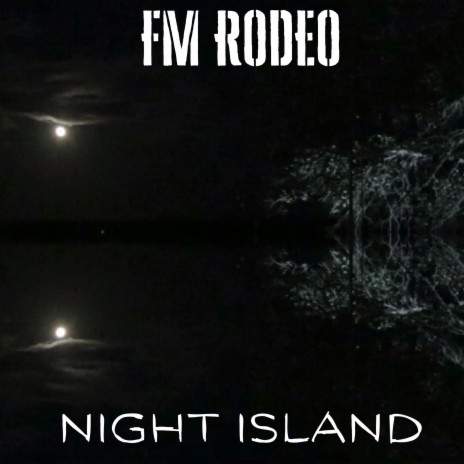 Night Island
