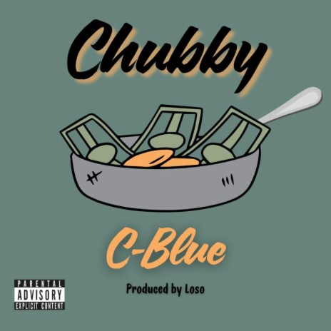 CHUBBY | Boomplay Music