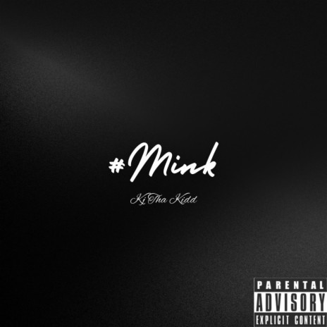 #mink! | Boomplay Music