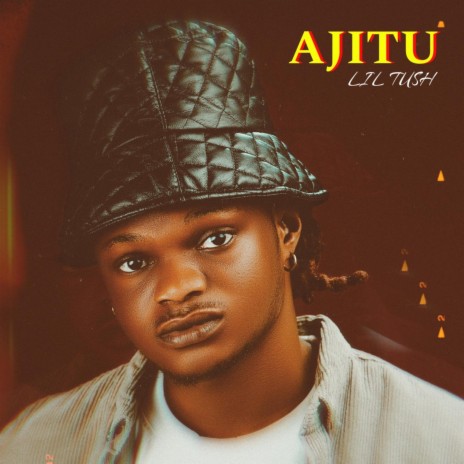 Ajitu (SpeedUp) | Boomplay Music