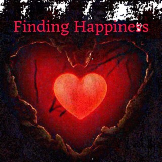 Finding Happiness