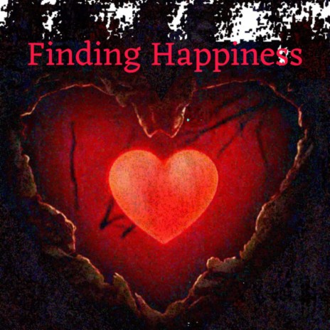 Finding Happiness | Boomplay Music
