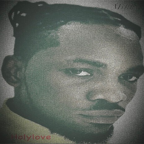 Holylove | Boomplay Music