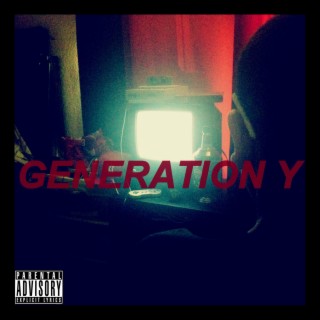 Generation Y