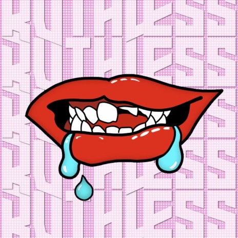 Ruthless | Boomplay Music