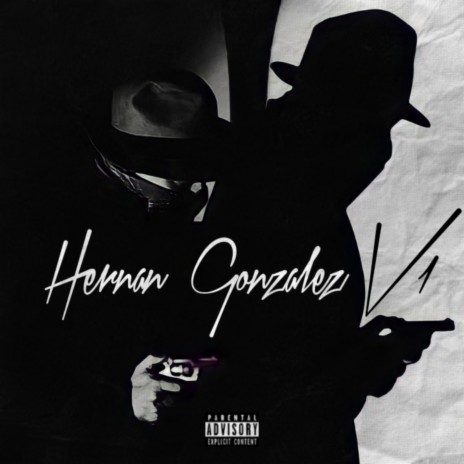 Hernan Gonzalez V1 | Boomplay Music