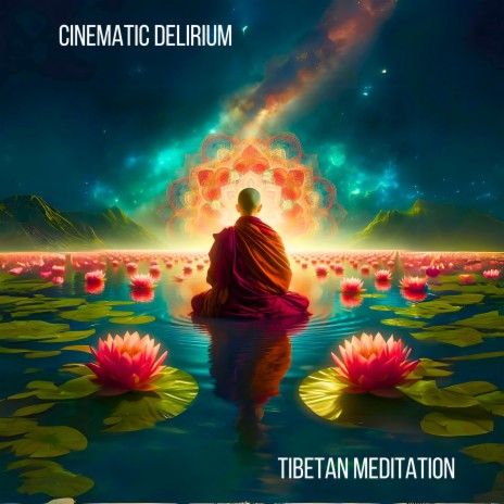 Tibetan Meditation | Boomplay Music