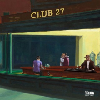 Club 27