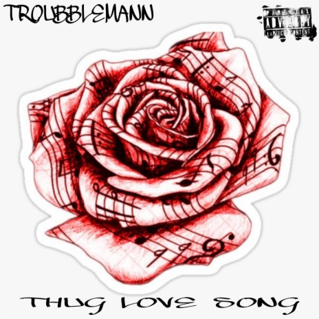 Thug Love Song | Boomplay Music