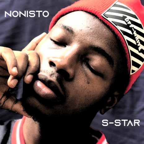 S-STAR | Boomplay Music
