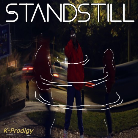 Standstill | Boomplay Music
