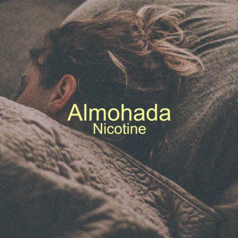 Almohada | Boomplay Music