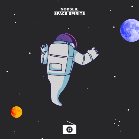 Suspended Animation (Original Mix) | Boomplay Music