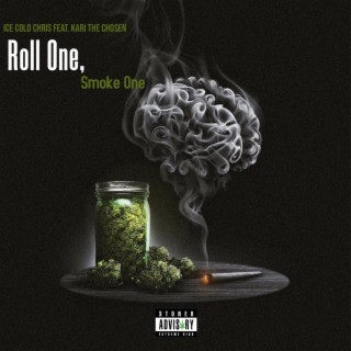 Roll One, Smoke One