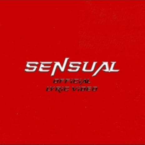 Sensual ft. Maro K & Victor Nomar | Boomplay Music