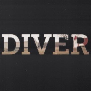 Diver ft. Turner Porter lyrics | Boomplay Music