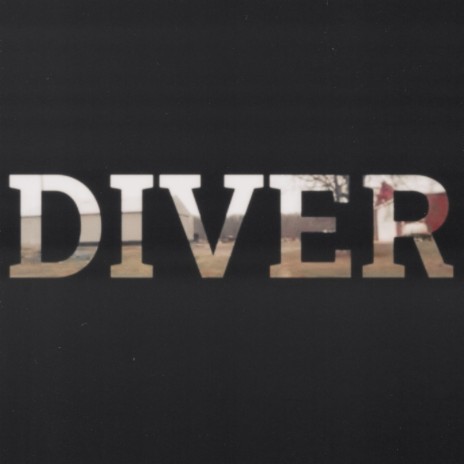 Diver ft. Turner Porter | Boomplay Music