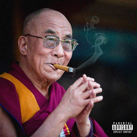 Dalai Lama | Boomplay Music