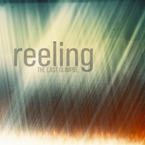 Reeling | Boomplay Music