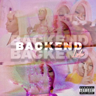 Backend