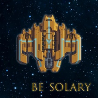 Be Solary