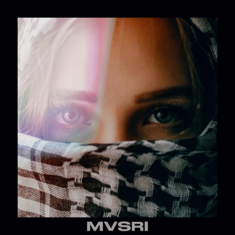 MVSRI | Boomplay Music