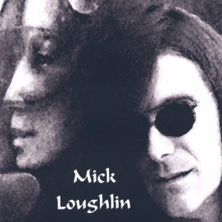 Mick Loughlin