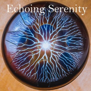 Echoing Serenity