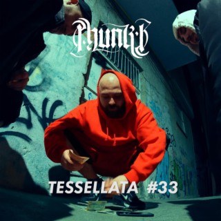 Tessellata 33