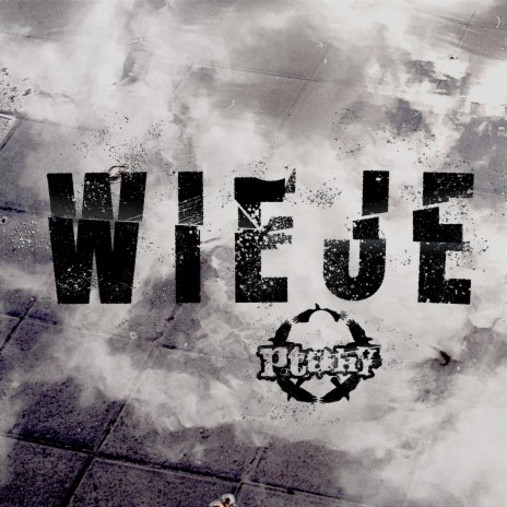 Wieje | Boomplay Music